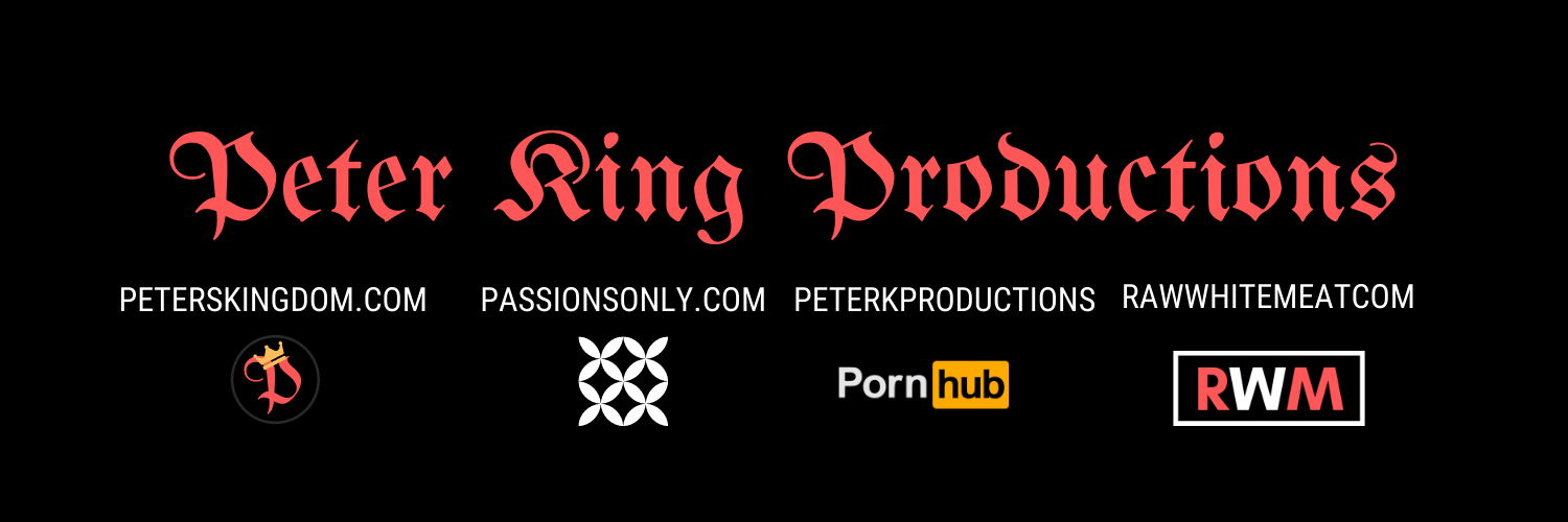 Peter King thumbnail