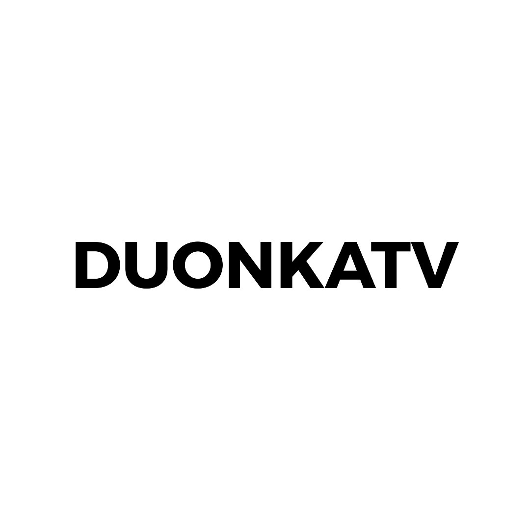 duonkatv profile