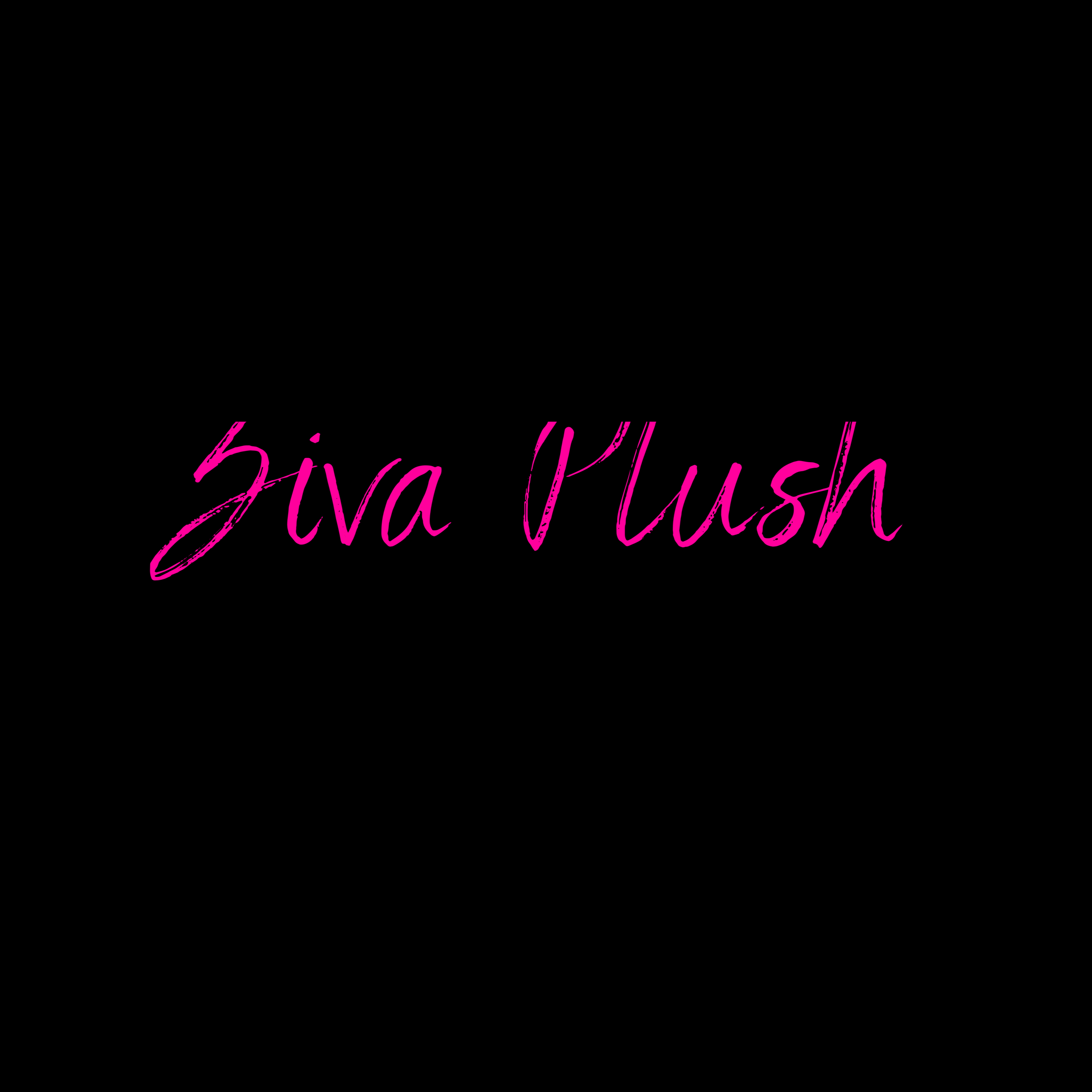 zivaplush thumbnail