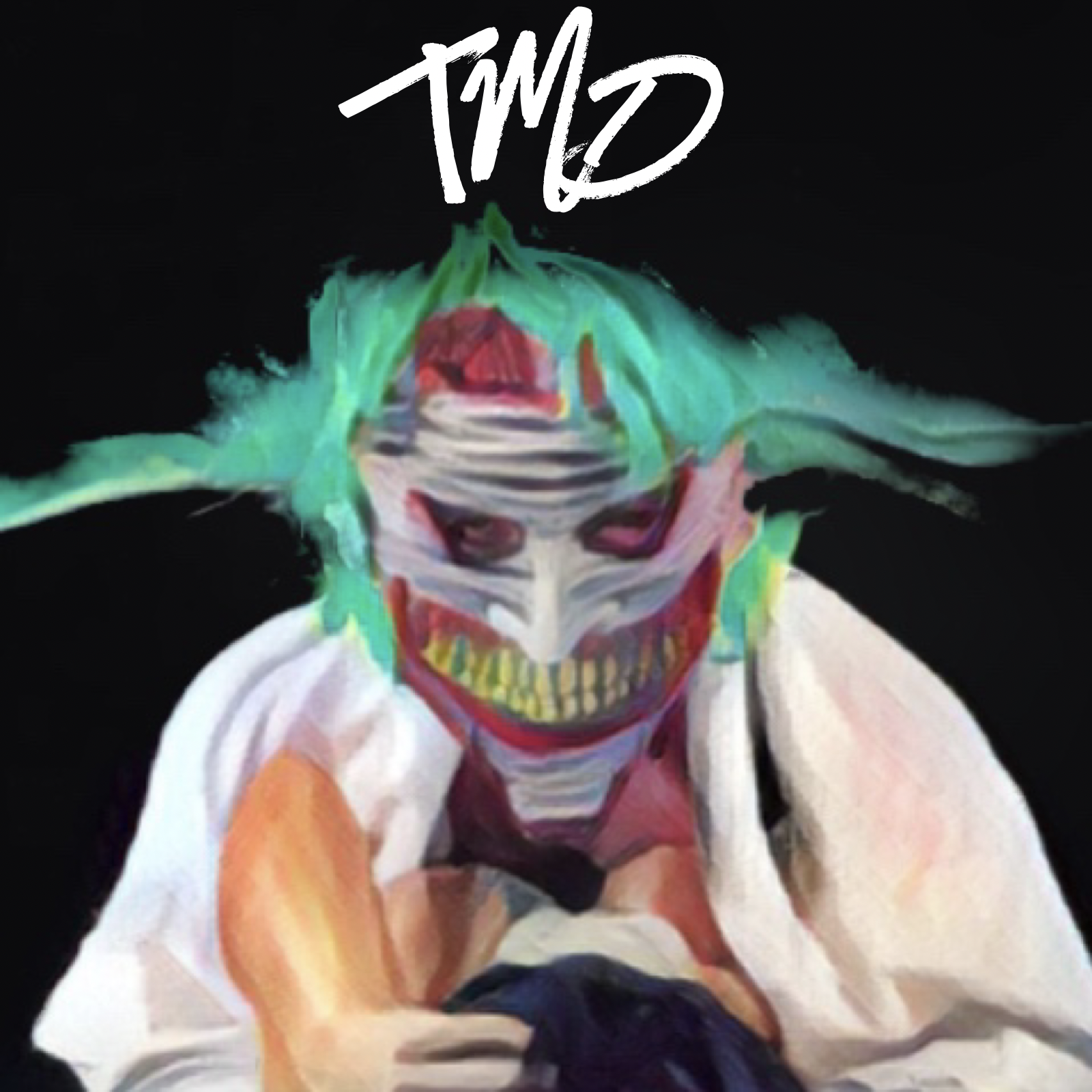 themaskeddevils profile