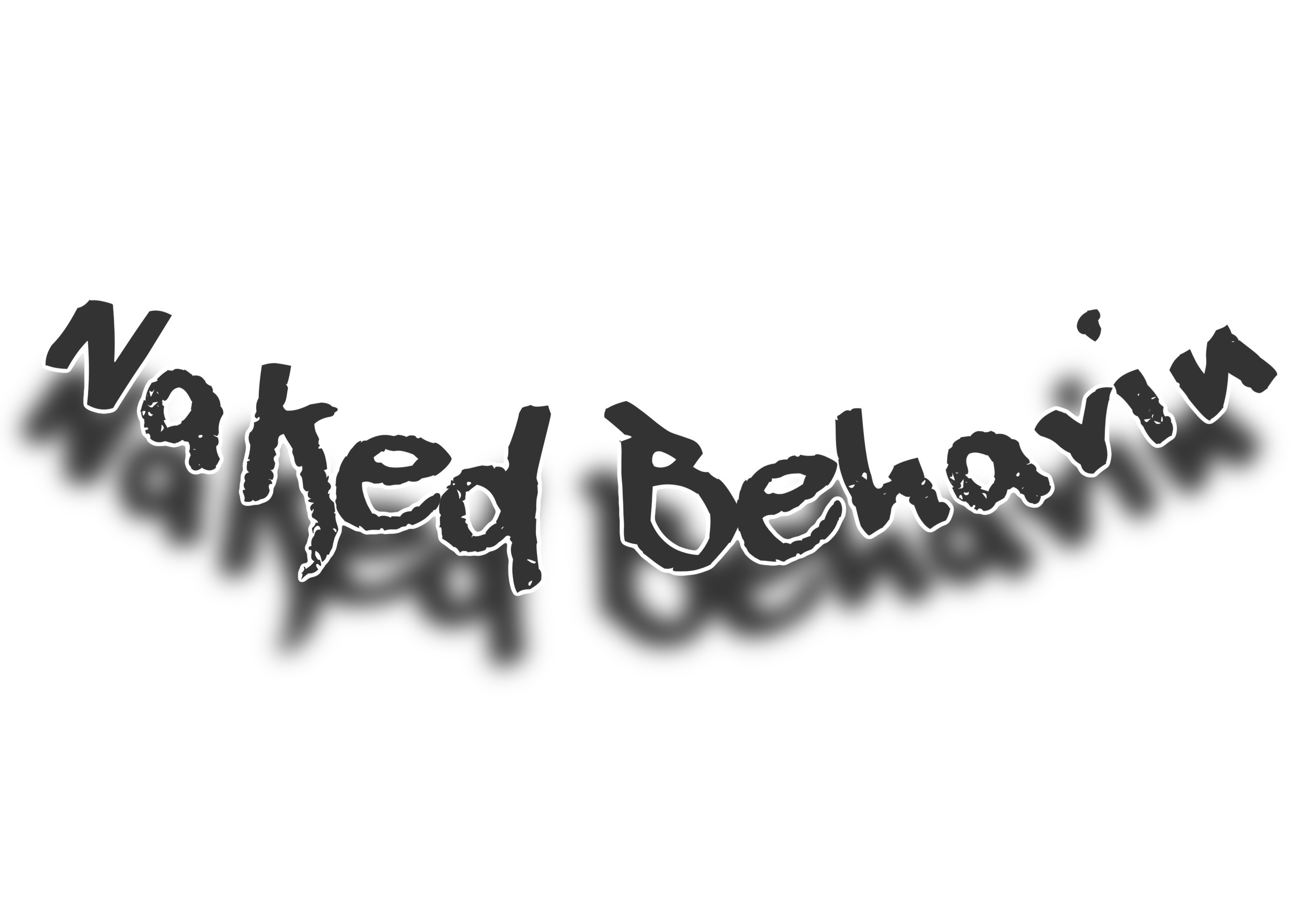 Naked Behavin thumbnail