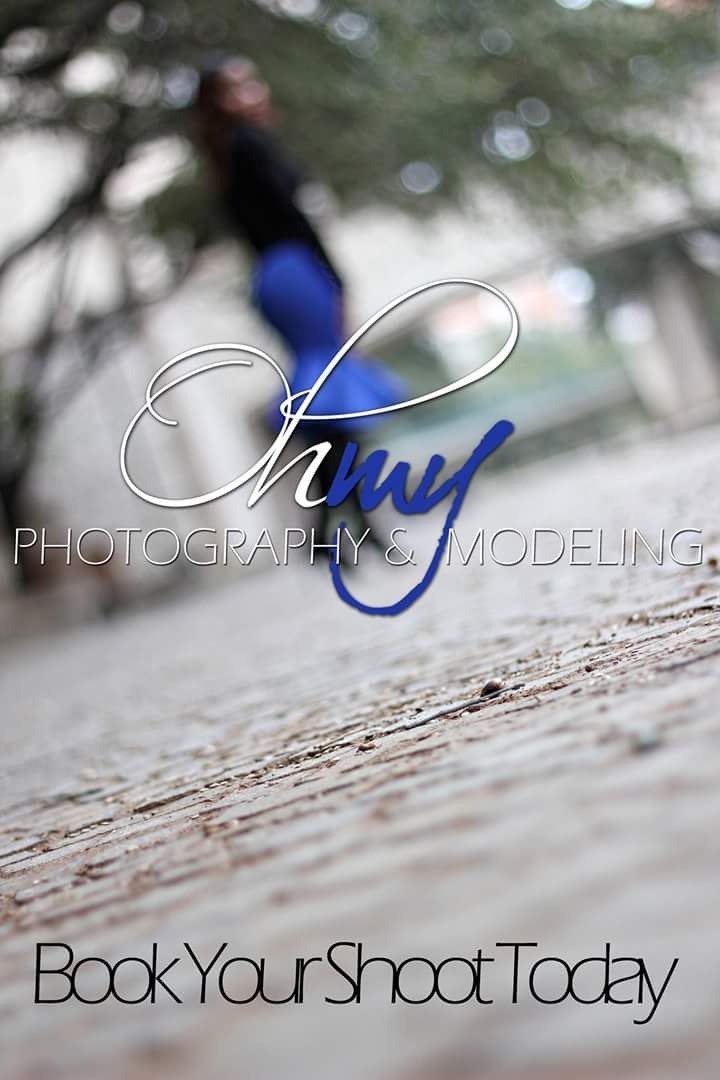 ohmyphotographycover