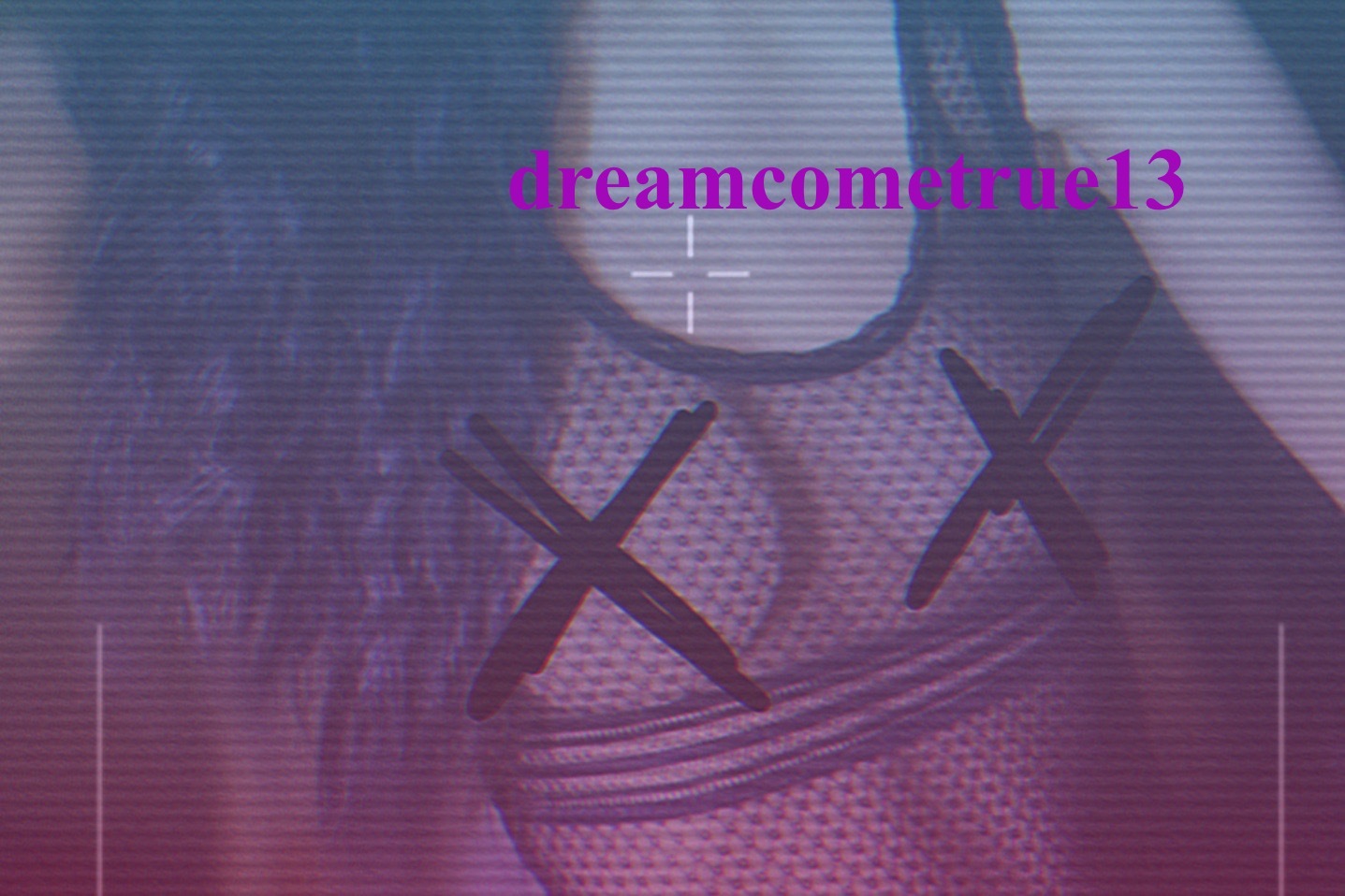 dreamcometrue13 thumbnail