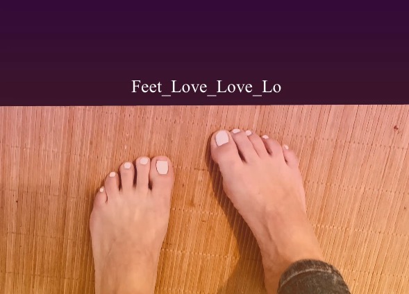 Feet_Love_Love_Lo thumbnail