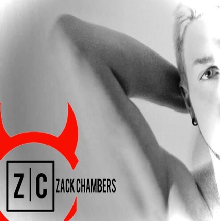 zackchambersxxx thumbnail