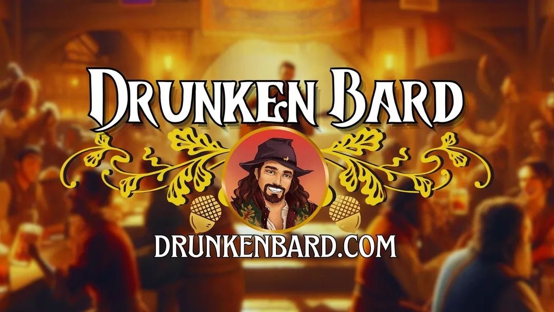 drunken_bard thumbnail