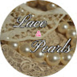 laceandpearls profile