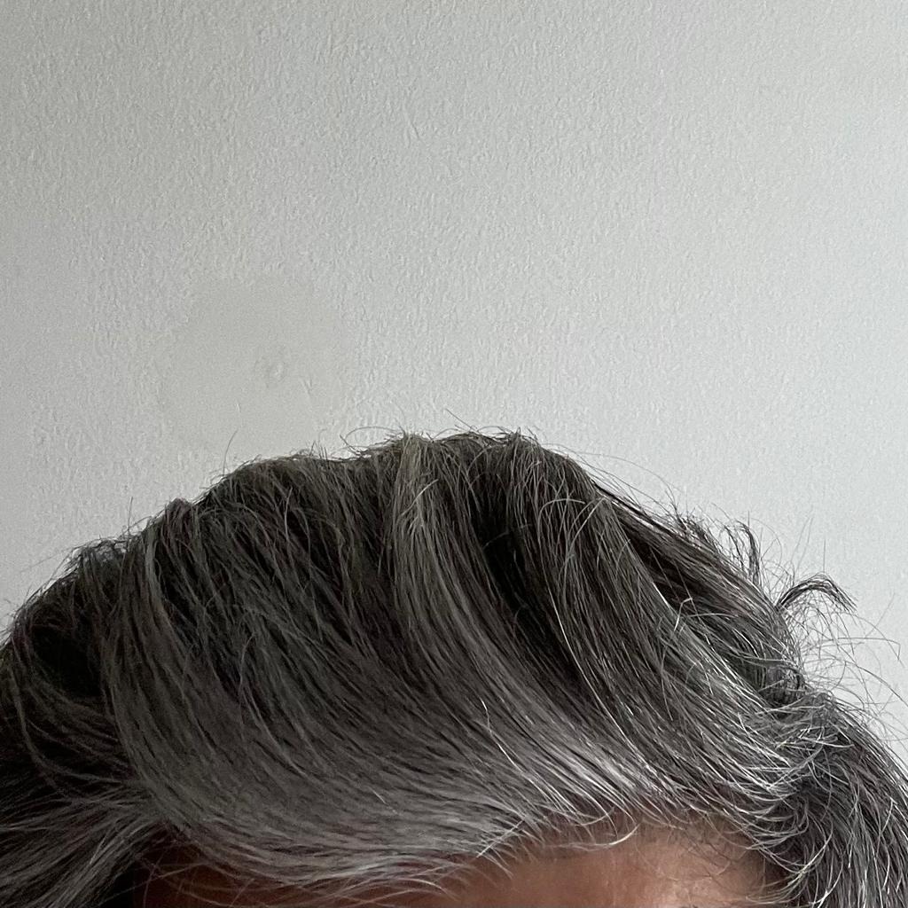 greyhairdude profile