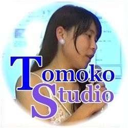 tomokostudio profile