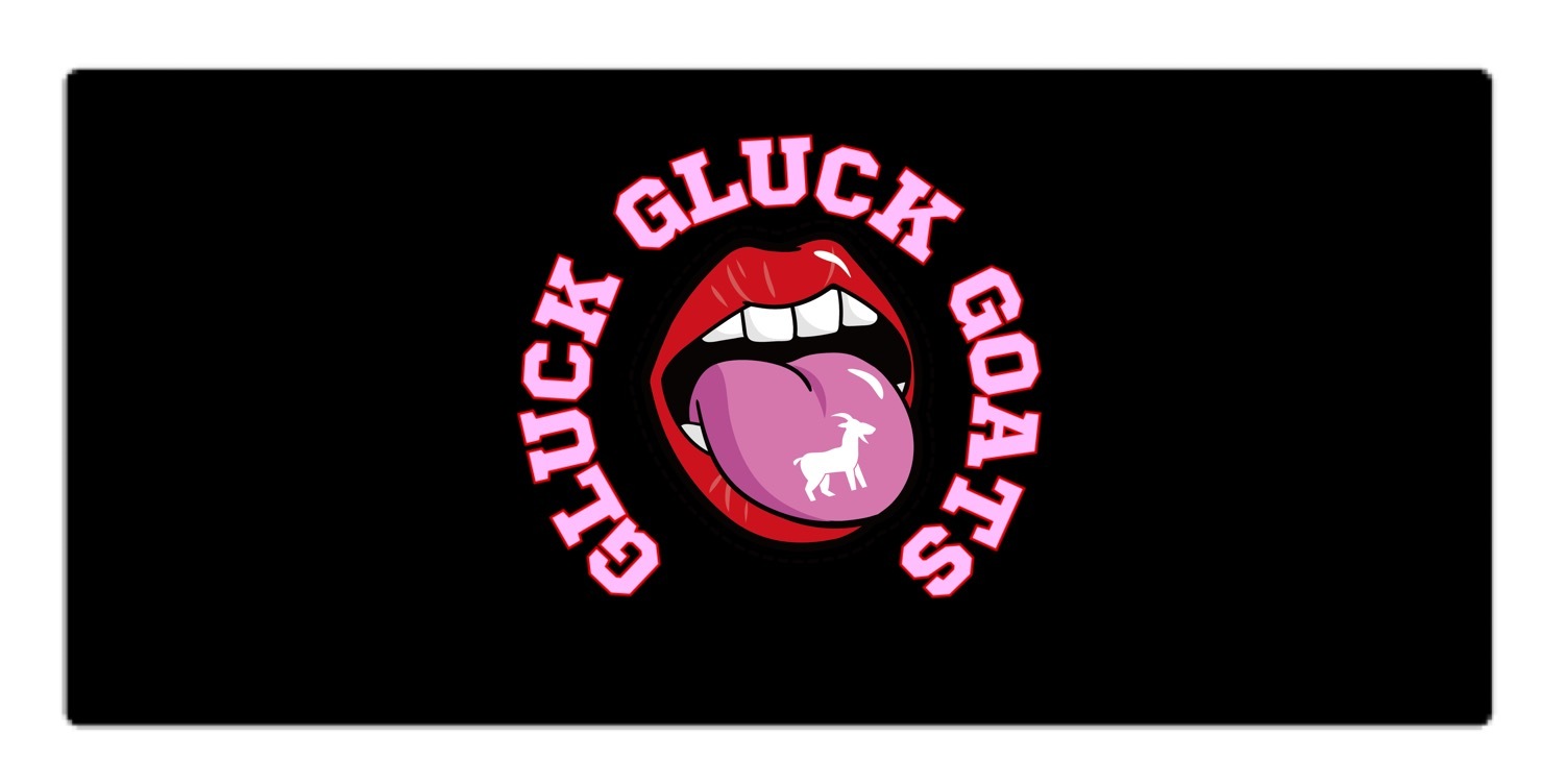 gluckgluckgoats thumbnail