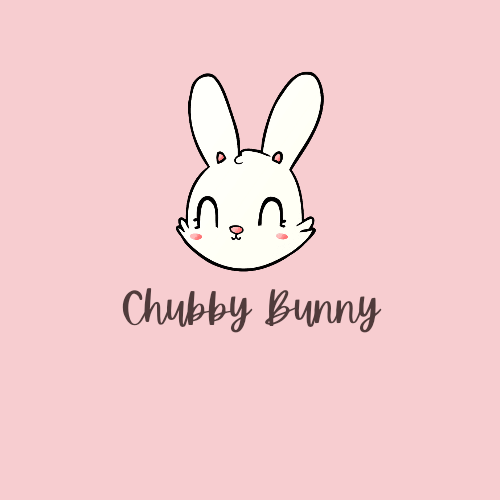 ChubbyBunny profile