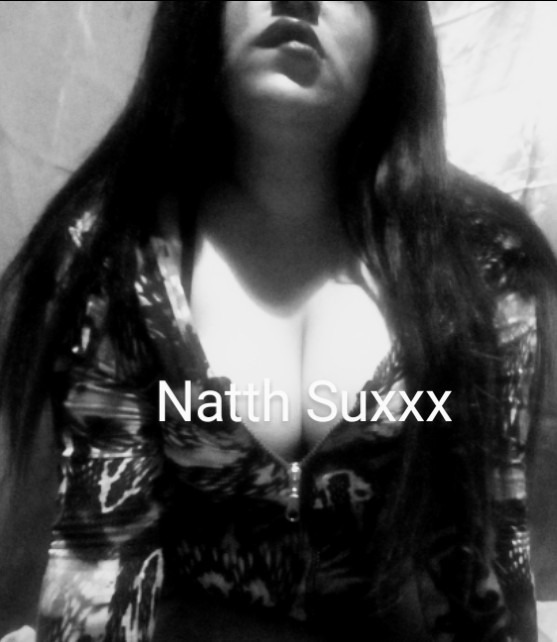 naatthsuxxx profile