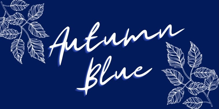 autumn-blue-x thumbnail