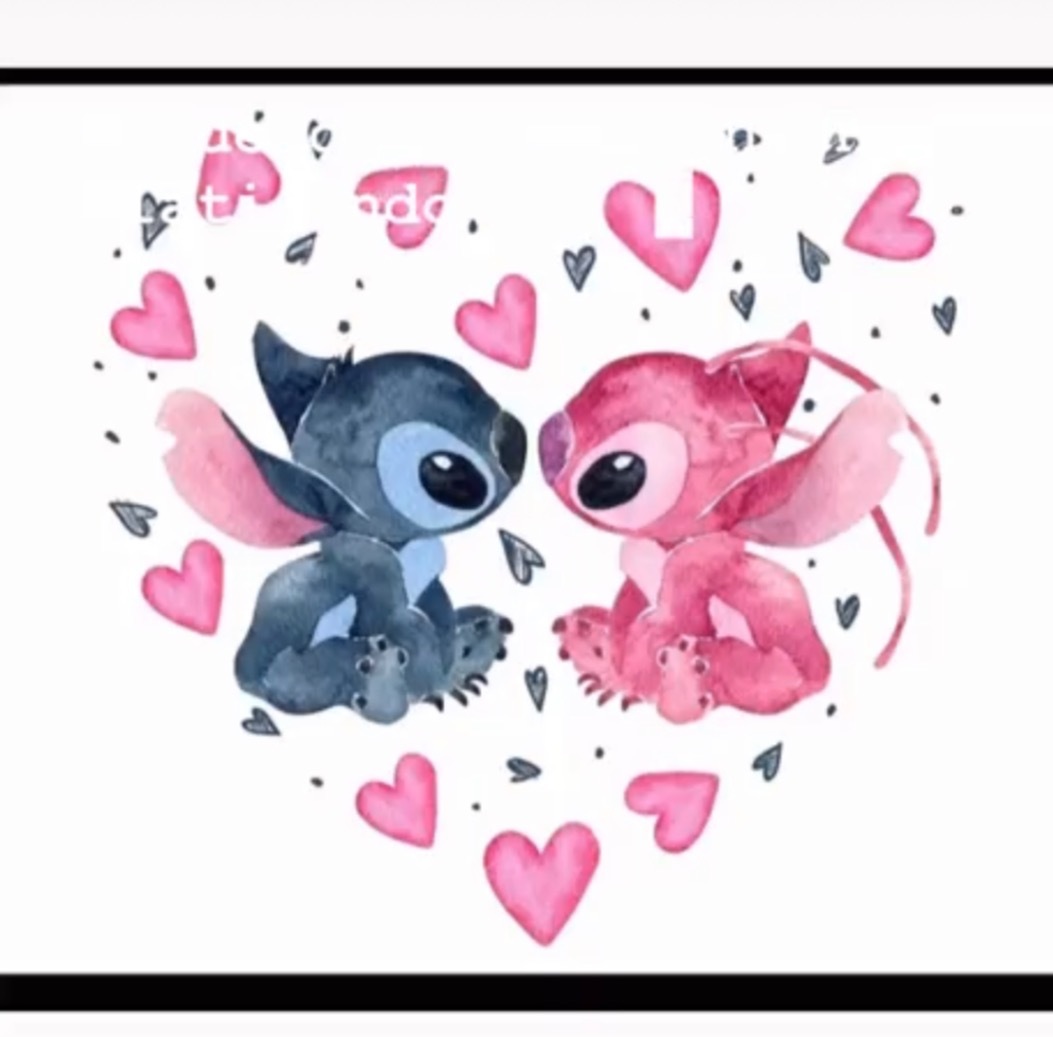 Lila&amp;stitch thumbnail