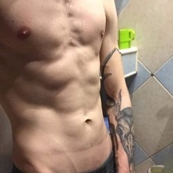 shane69bennettfree profile