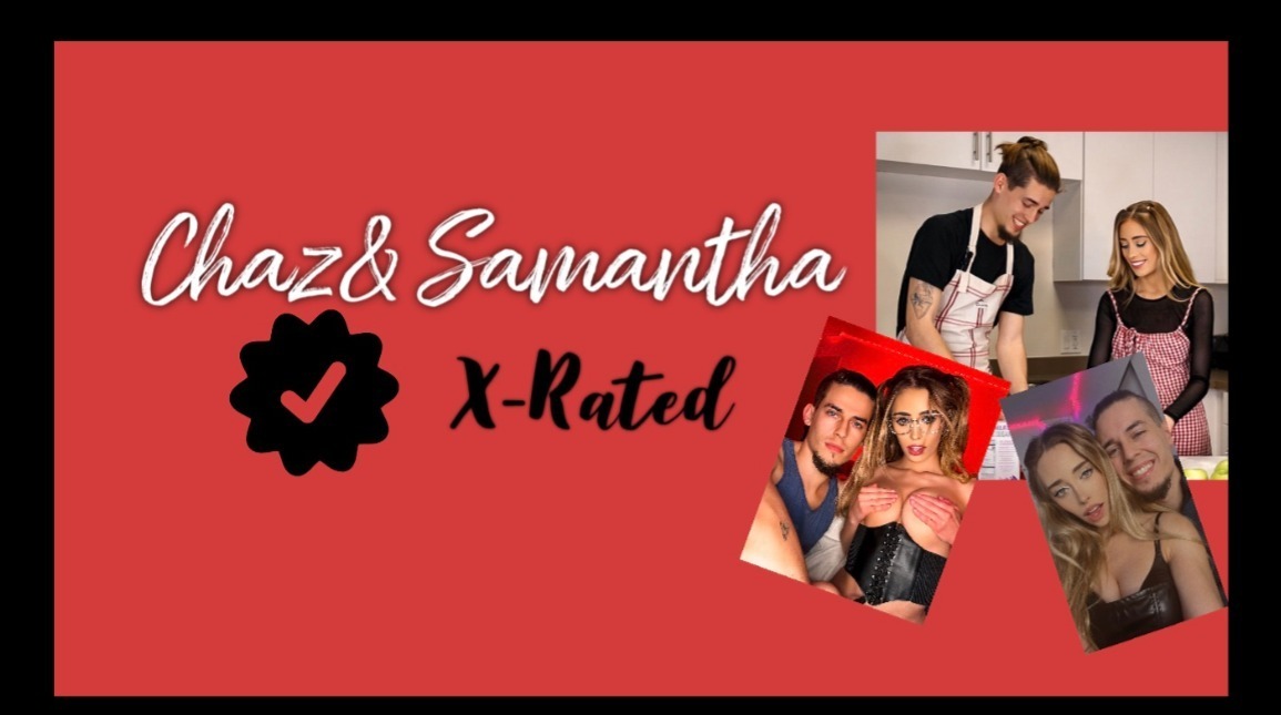 chazandsamanthastepsibs thumbnail