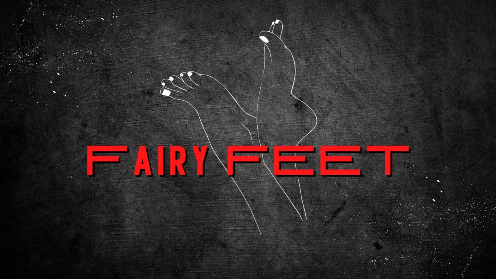 fairy_feet35 thumbnail