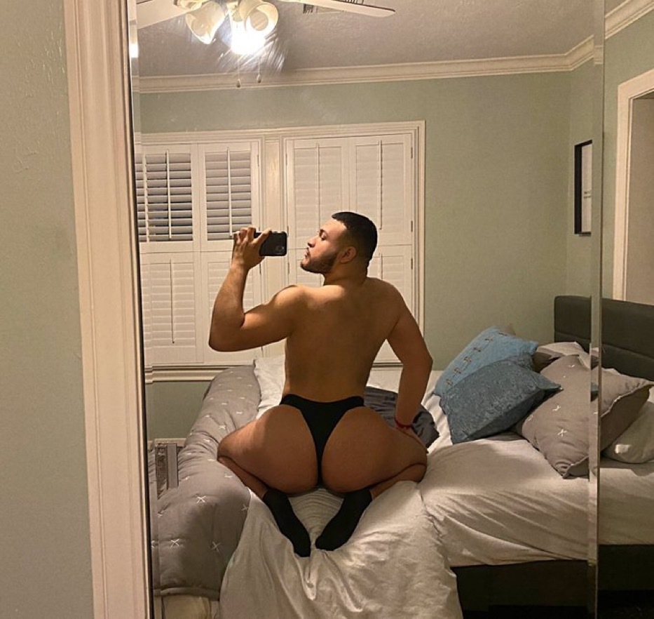 bigbootytexasss thumbnail