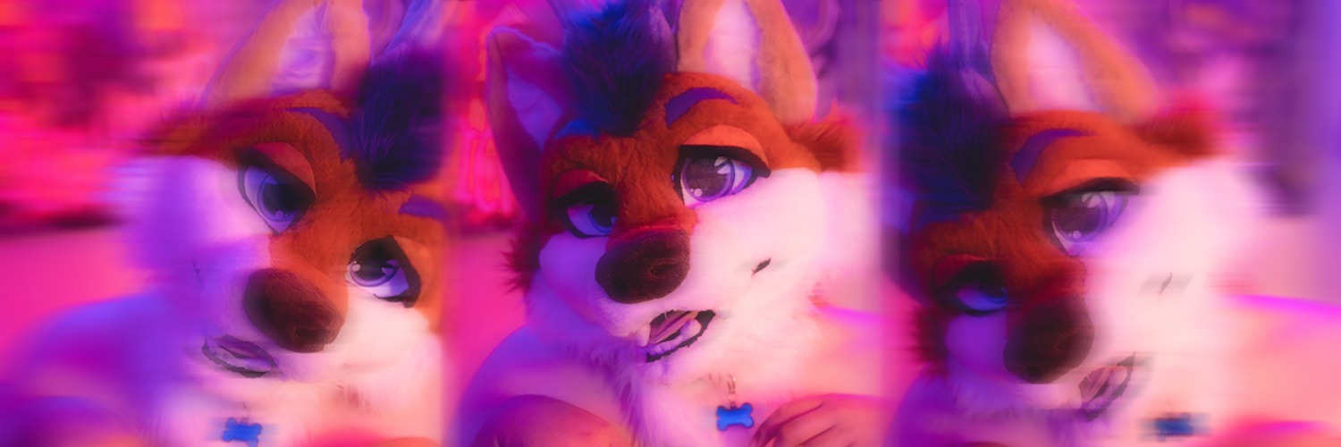 Sinful Tails - Murrsuiter &amp; Softsuiter thumbnail