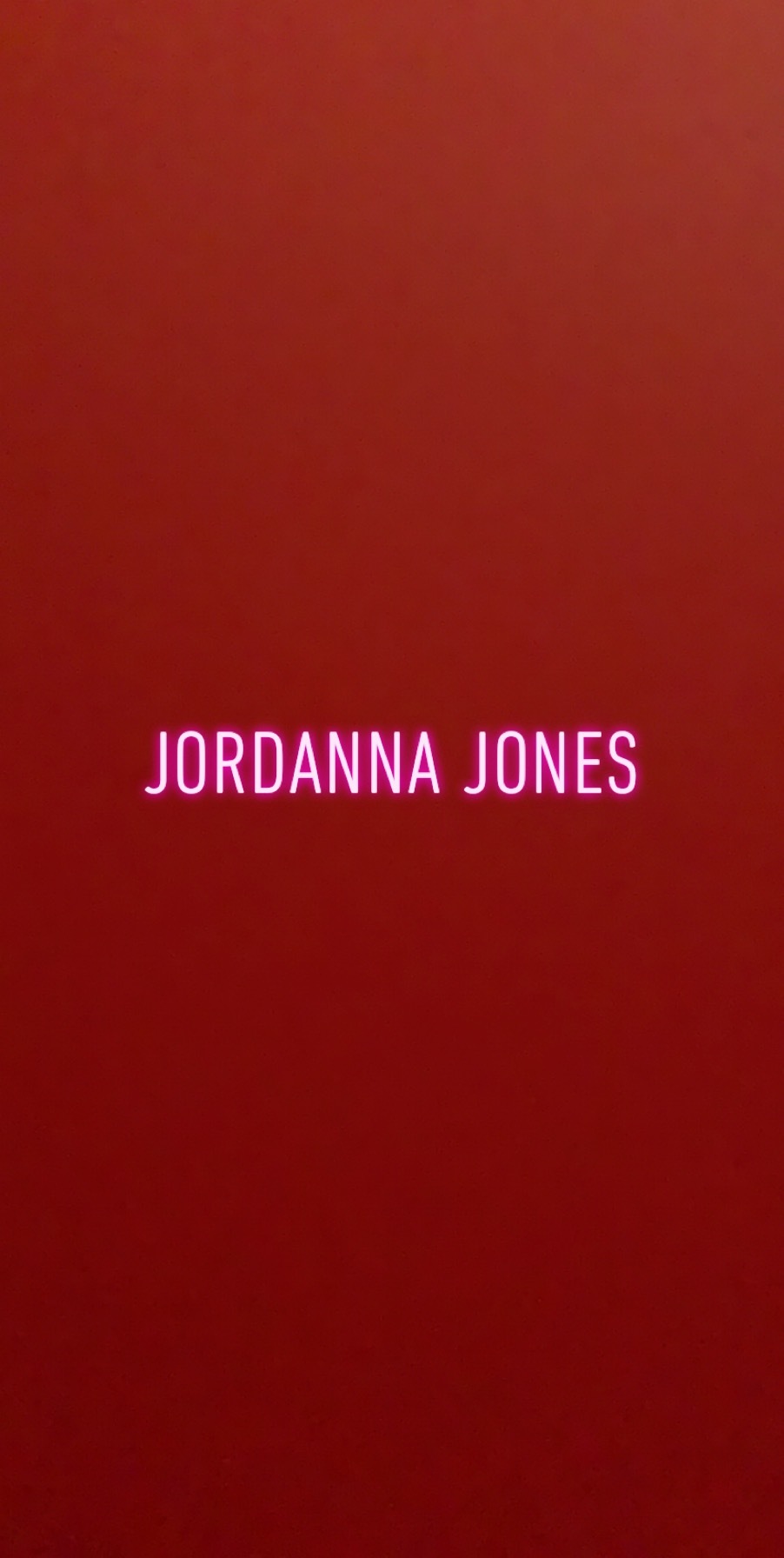 jordanna_jones thumbnail