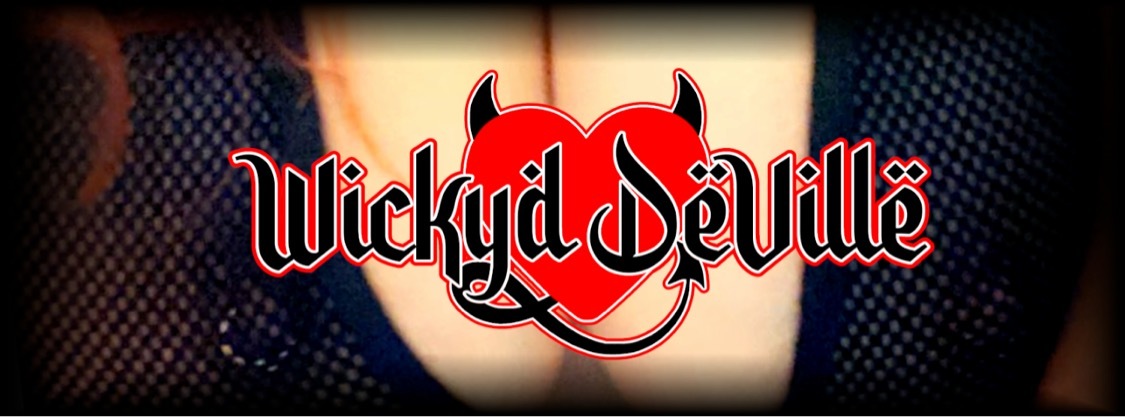 wickyddeville thumbnail