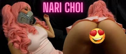 narichoi thumbnail