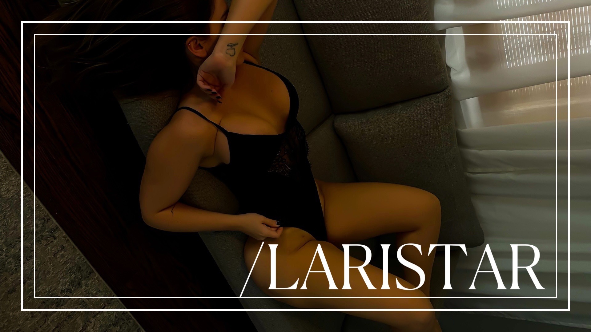 laristar thumbnail