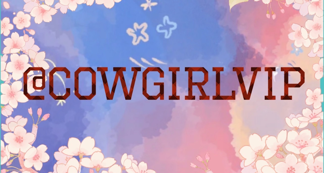 cowgirlvip thumbnail