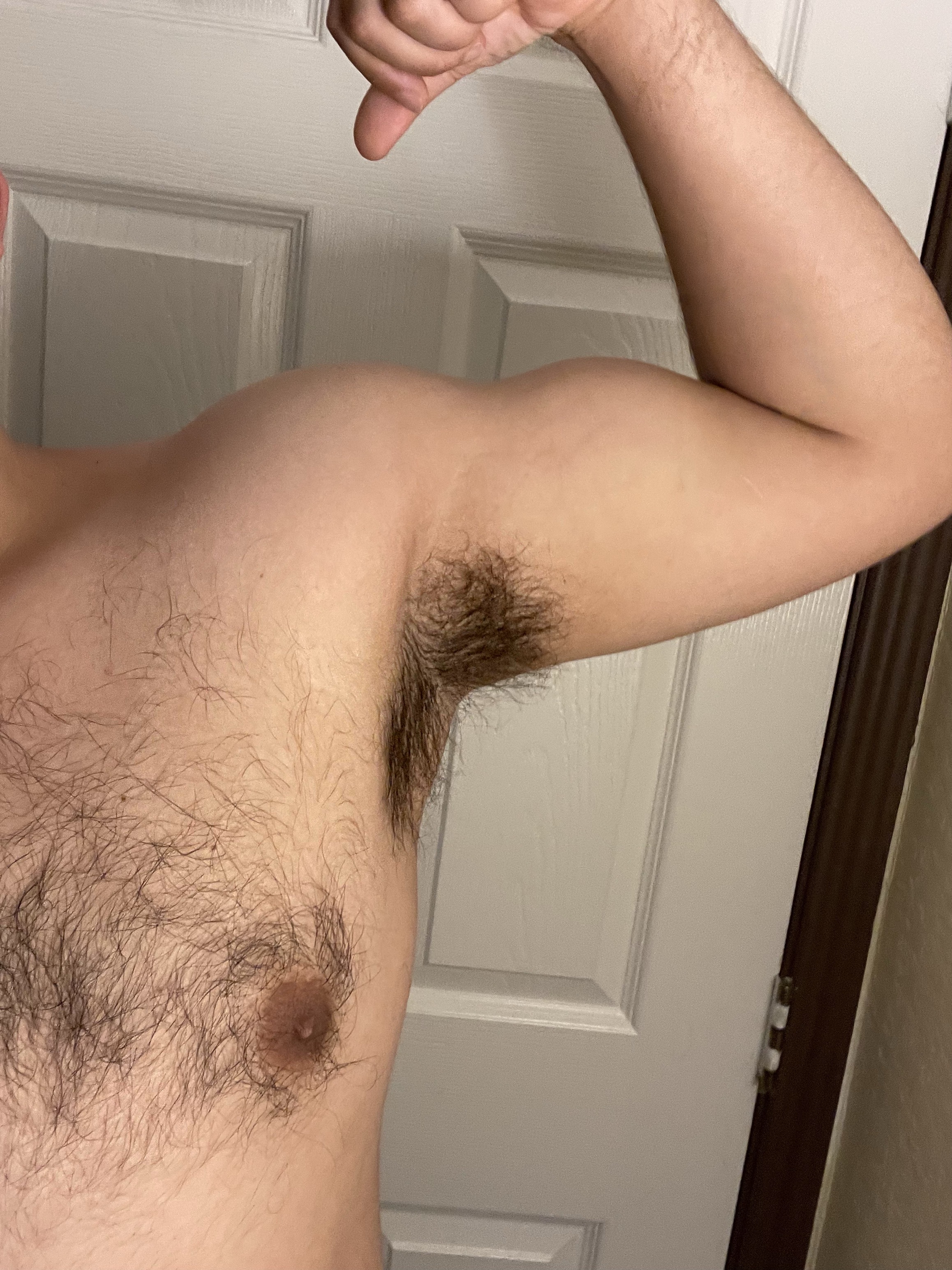 fortheloveofscruff profile