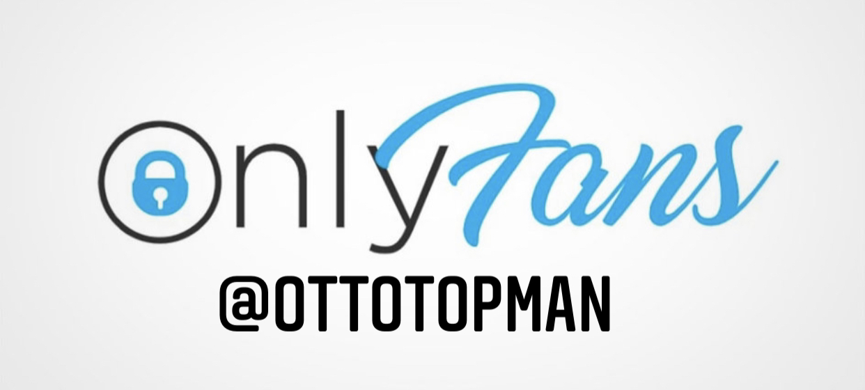 ottotopman thumbnail