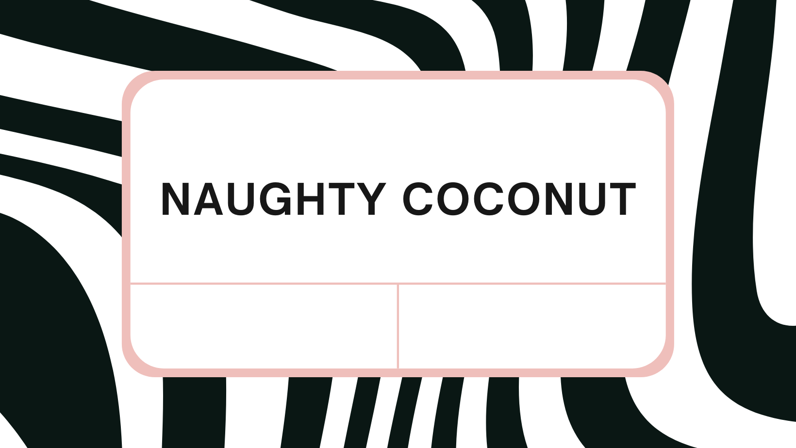 coconut4u thumbnail