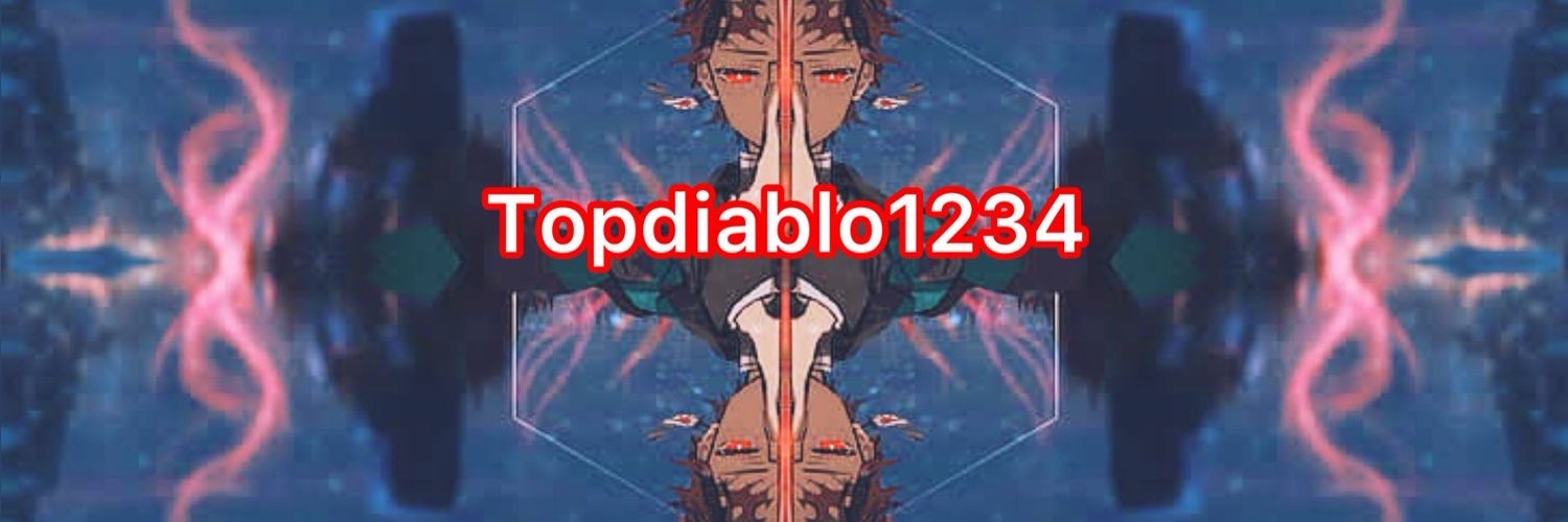 topdiablo1234 thumbnail