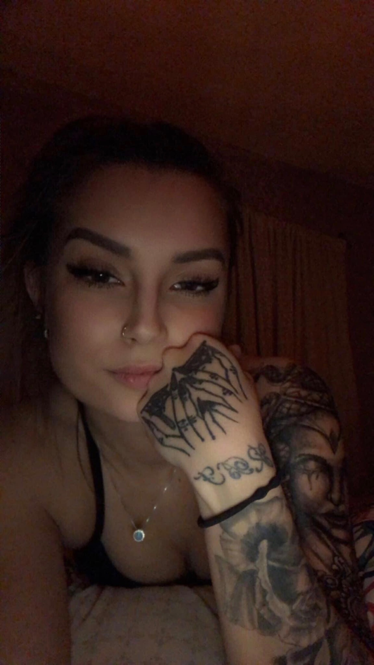 Angel_vibesss__ profile