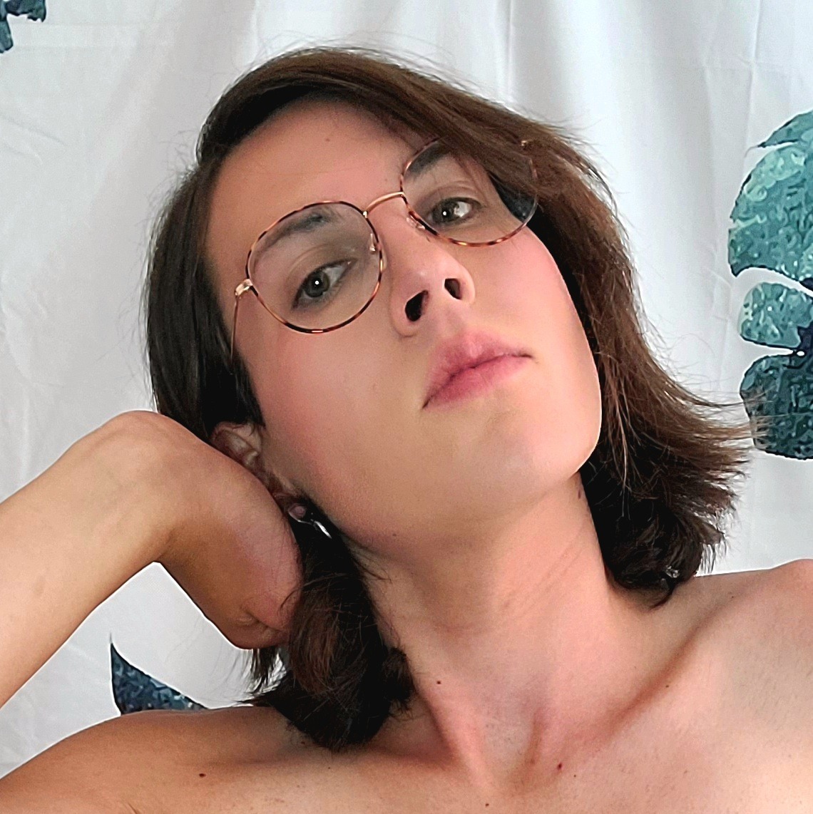 sapphicpixeldreamgirl profile