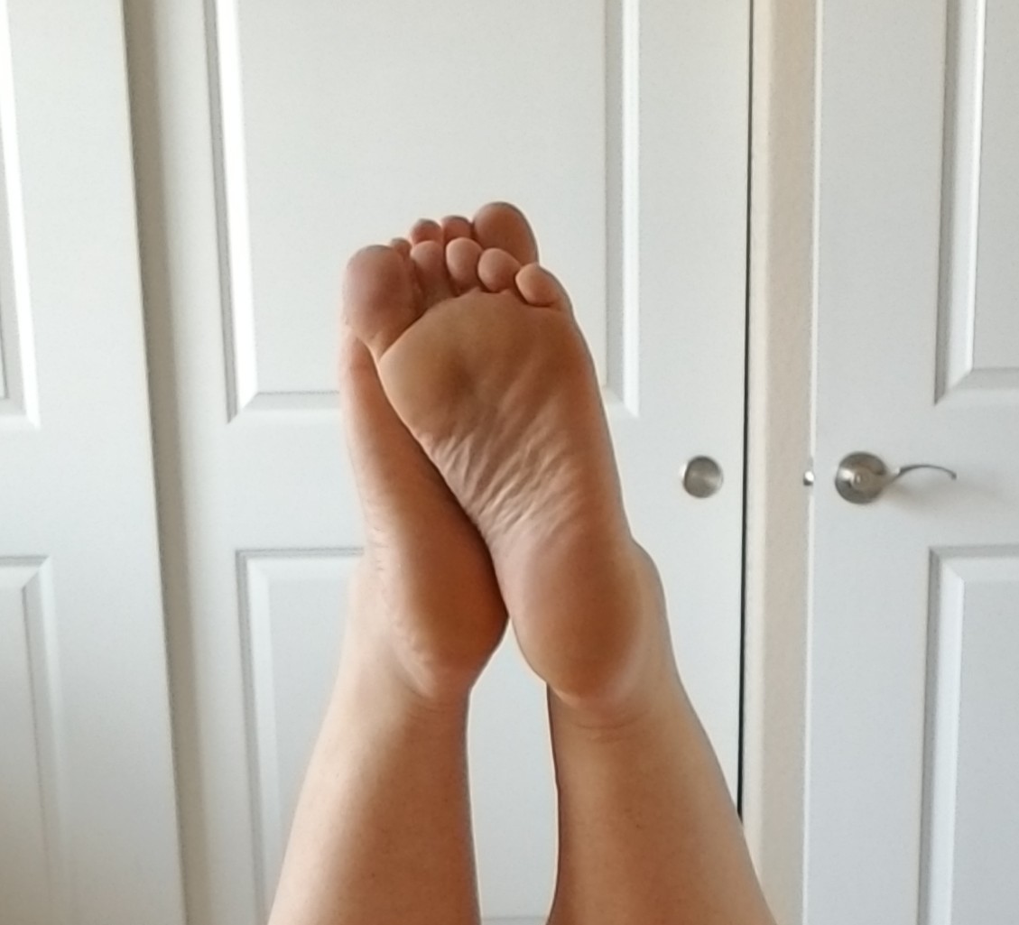 foot_fetish_dreamcover