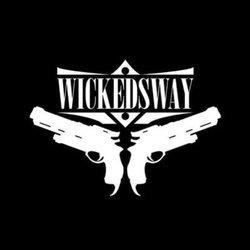 WickedSway™️ profile