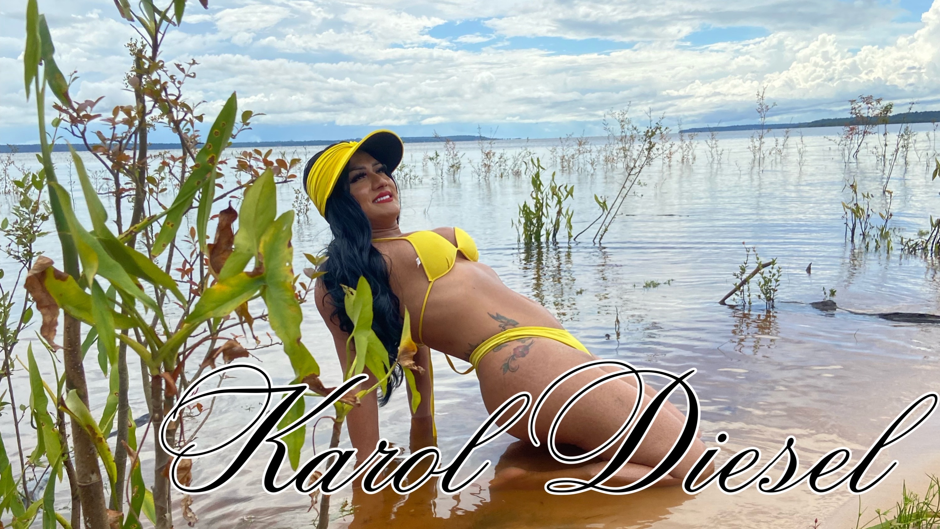 karoldiesel87 thumbnail