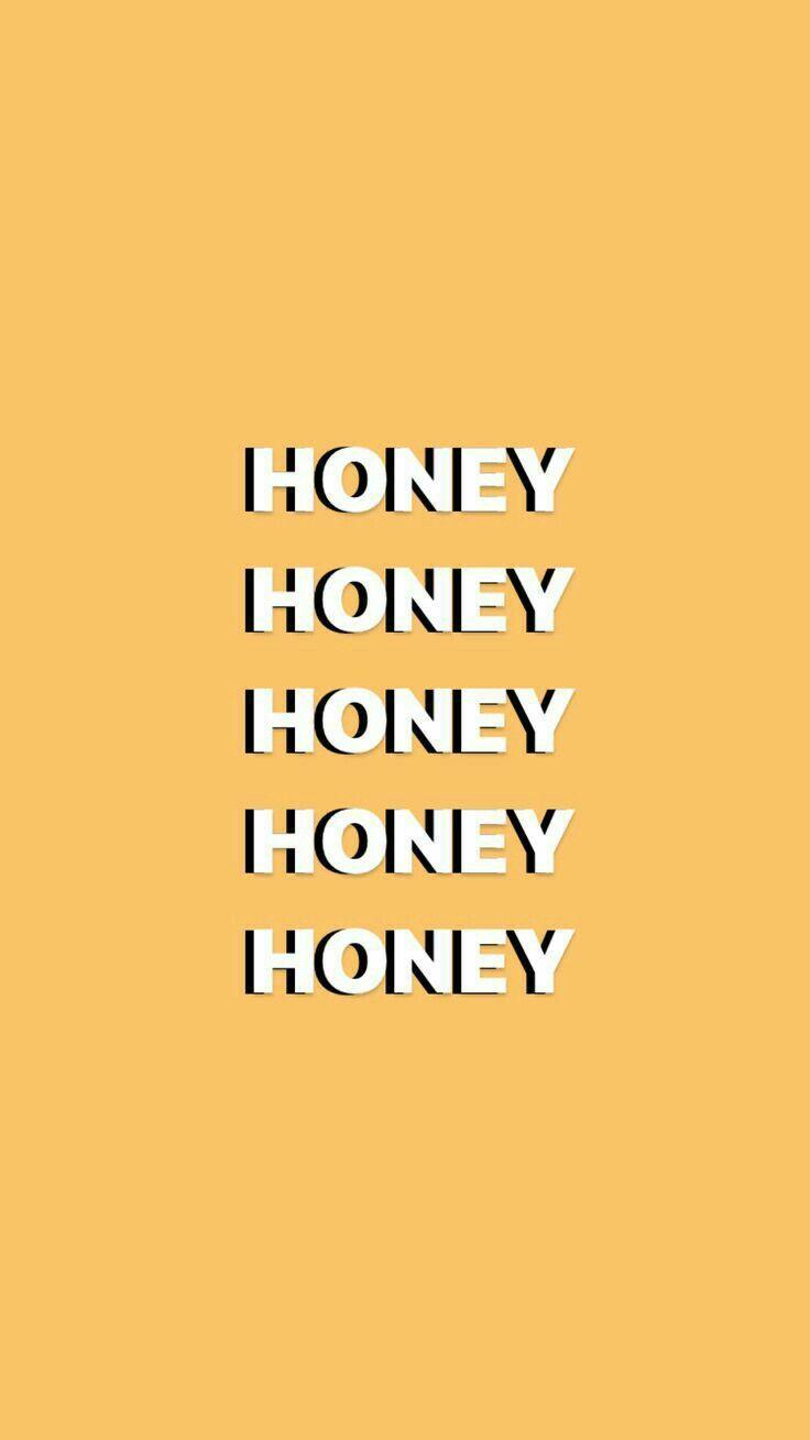 honeybriuns thumbnail