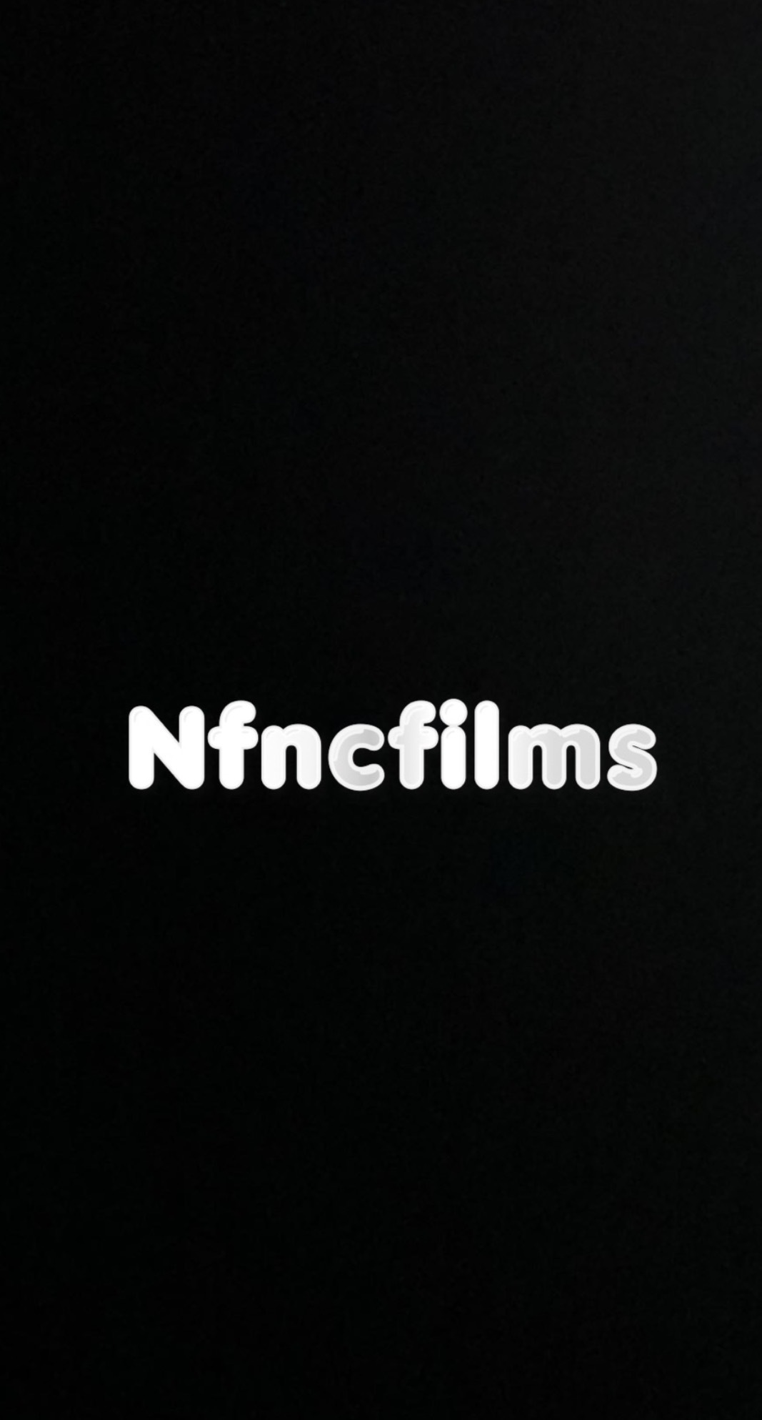 NFNCfilms profile