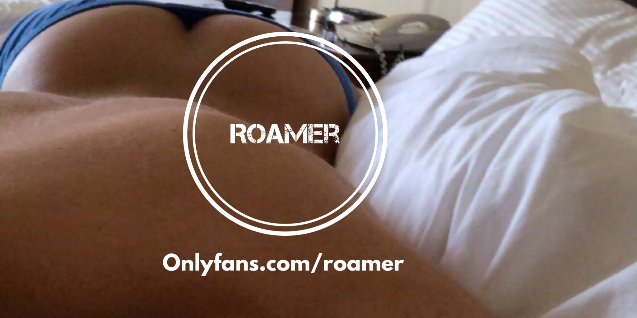 Roamer molins thumbnail