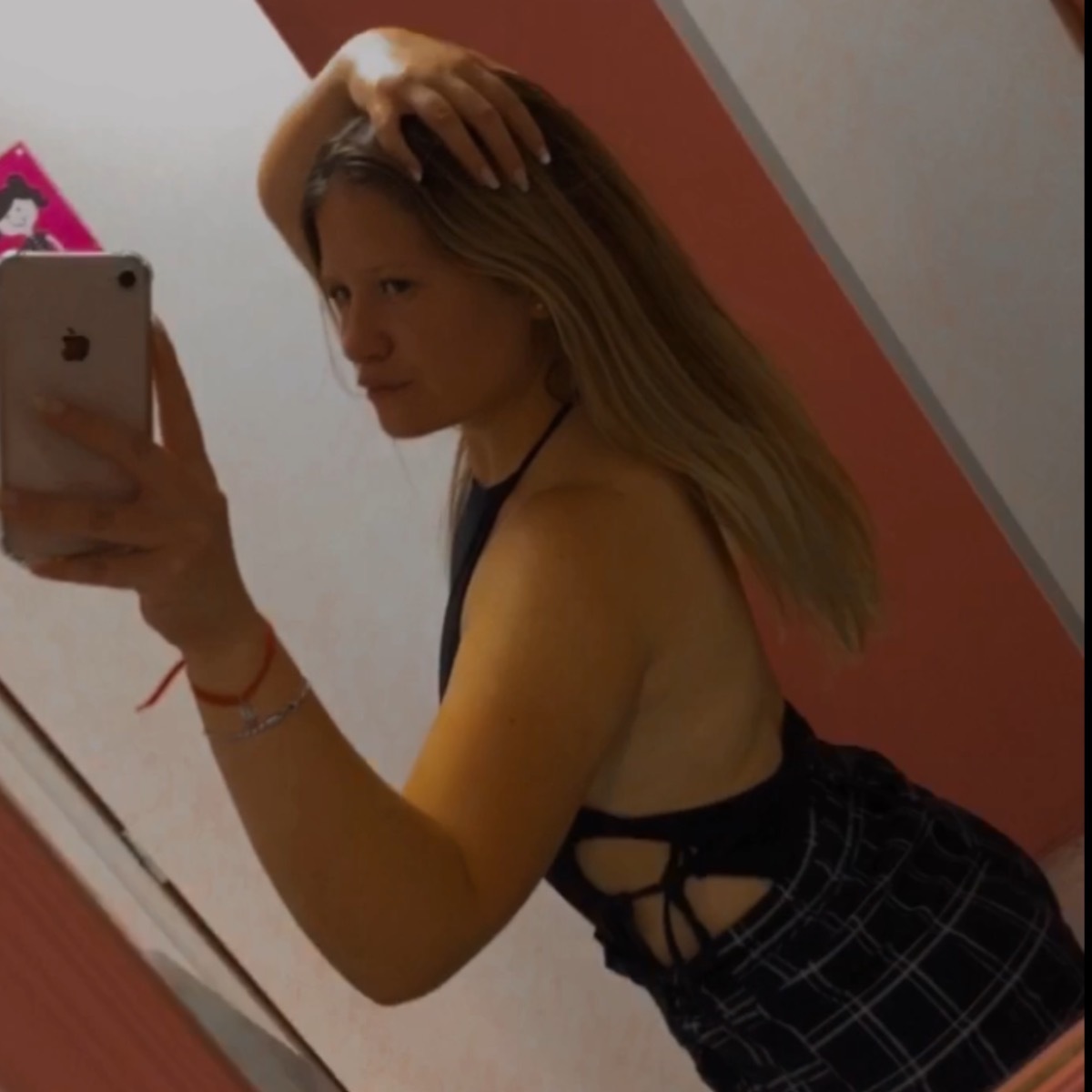 sophia_lovve profile