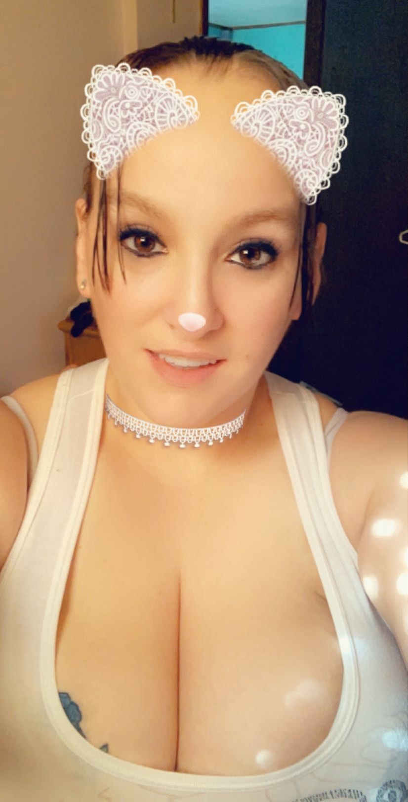 WarriorPrincess84 profile