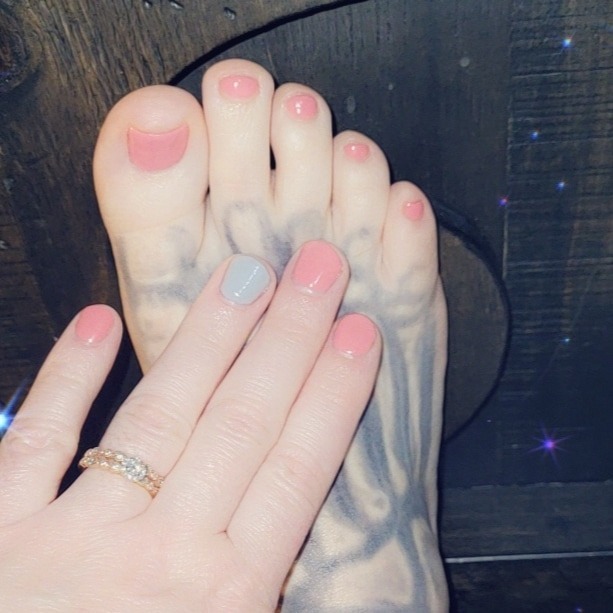 barefoot_honey3 thumbnail