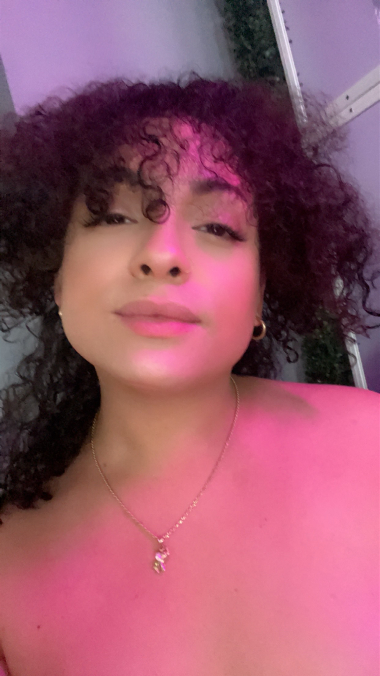 curlytransss profile