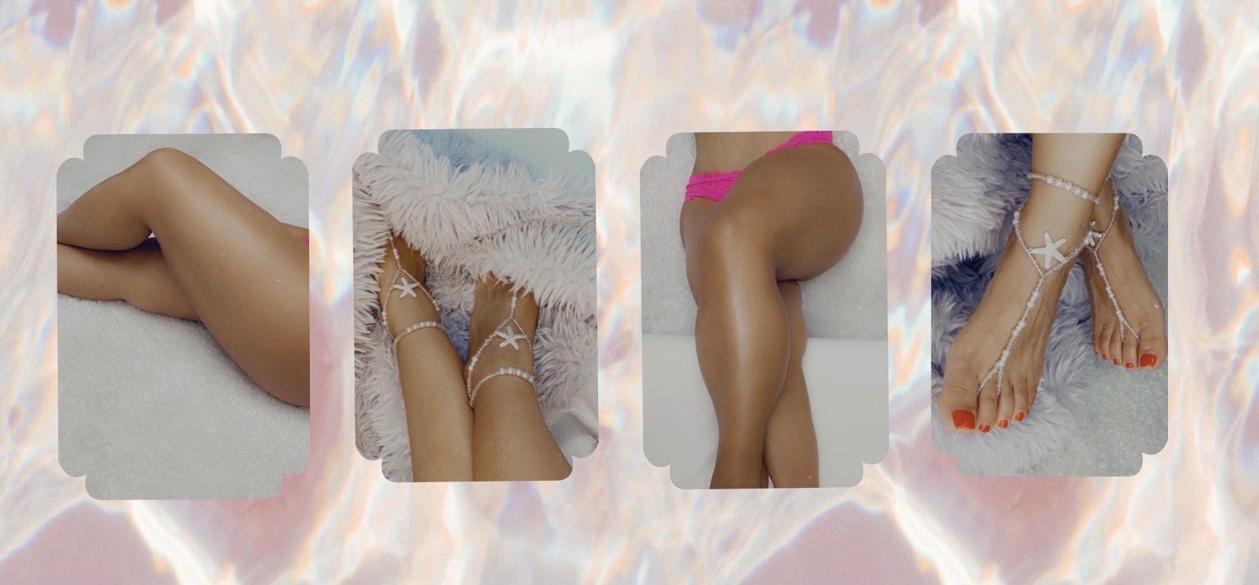 thighsxfeet thumbnail