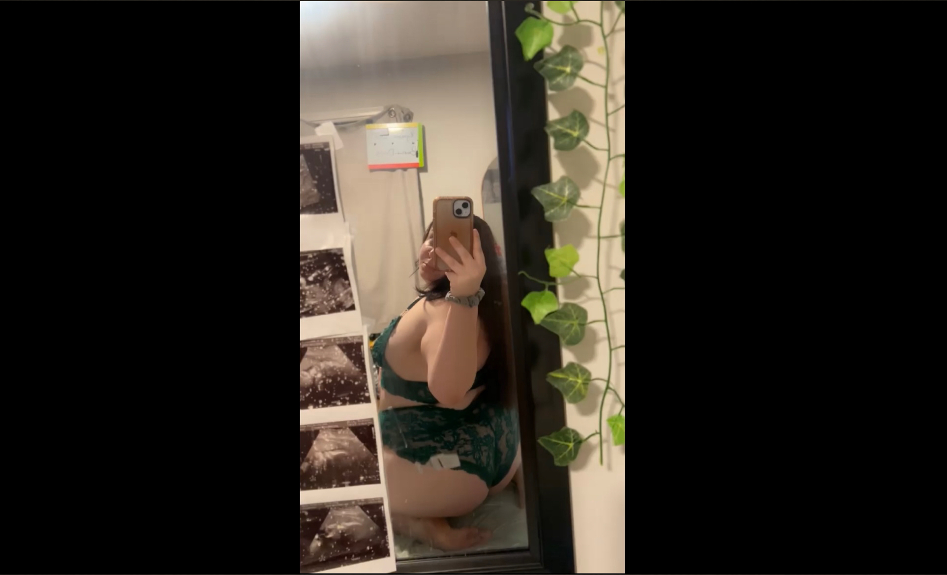 bbyhailsxxx thumbnail