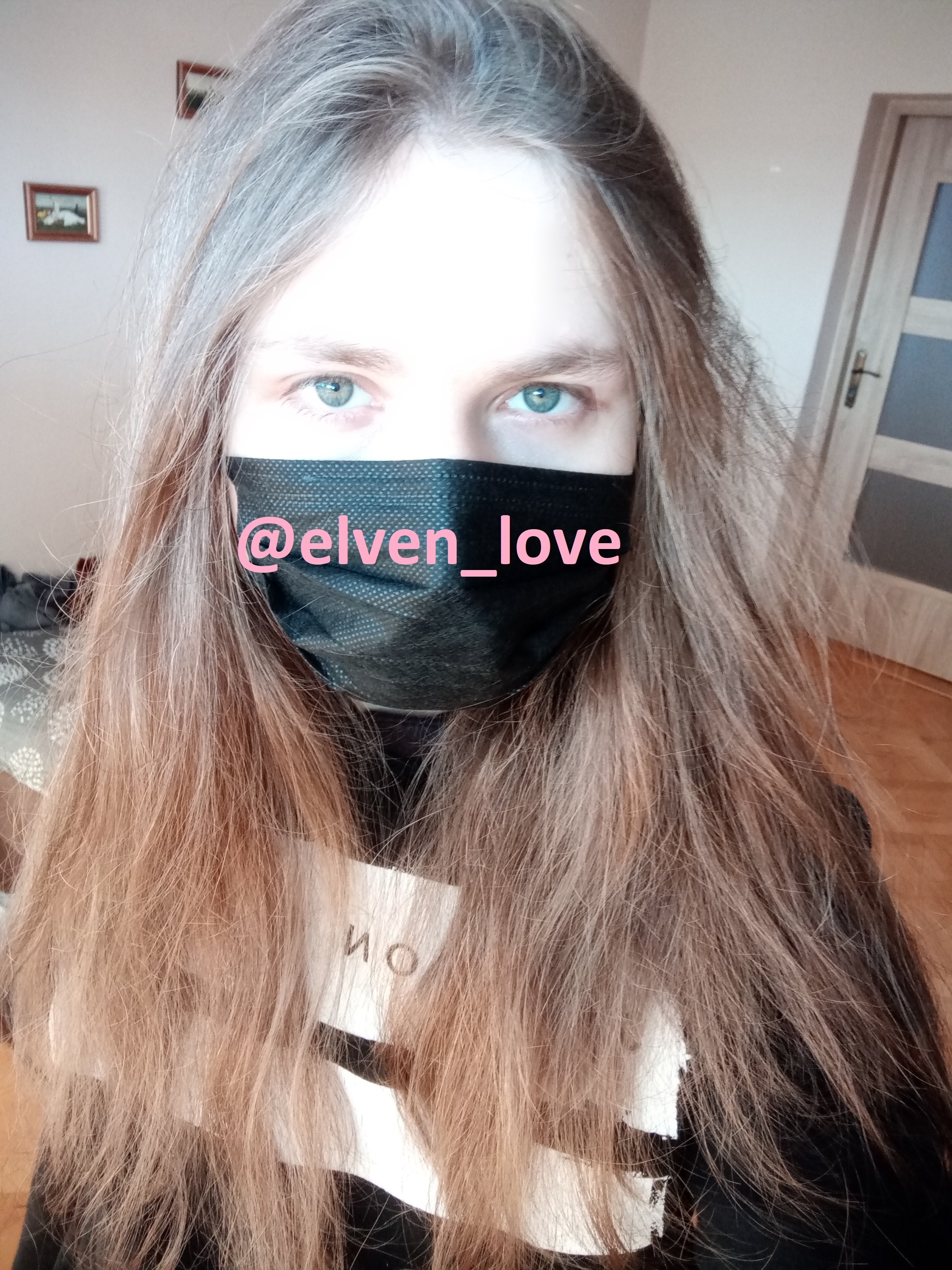 elvenlove profile