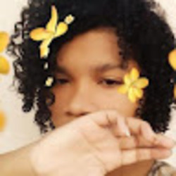 lilfeedpretty profile