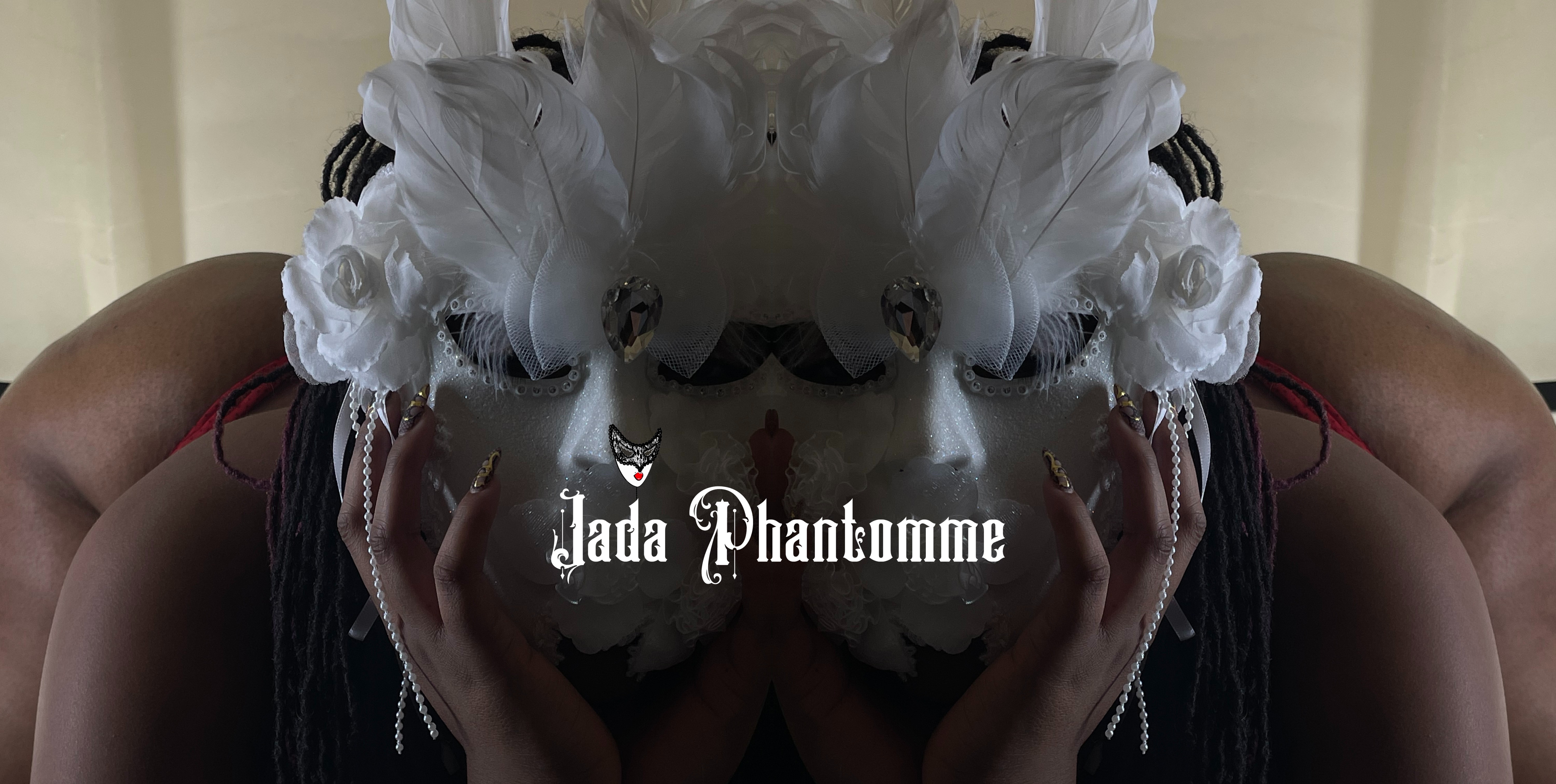 jadaphantomme thumbnail