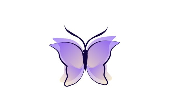 Miss_Butterfly profile